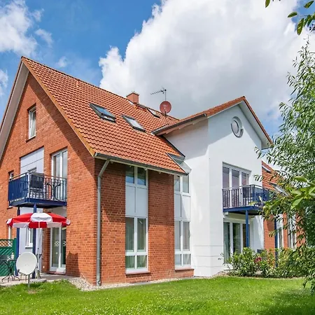 Lindenbuschen 2 1